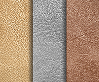 Metallic Classics