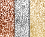 PRECIOUS METAL PRINTS